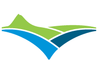 AS logo